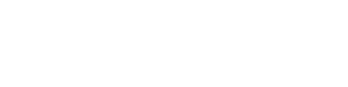 ShaveClubco