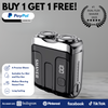 Shave Club Shaver™ | Buy 1 Get 1 Free!